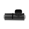 Touch Control Wireless Earphones Earbuds Noise Cancelling BT Headphones TWS Support Pair Ears Call