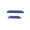 3.96mm plastic edge protector
