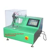 Eps200,Eps-200 Fuel Injector Test Bench For Common Rail Testing Machine