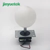 Jinyuetek game controller competition joystick handle