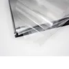 Cup Lid Materials Rigid Transparent PET Sheet