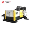 High Quality CNC Gantry Milling Machine/Machine Center Gantry type horizontal 5 axis cnc machining center for sale GMC3024