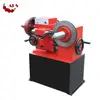 Brake drum/disc cutting machine T8445