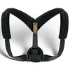 2019 FDA CE Approved adjustable back support posture corrector for women men