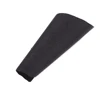 Oem And Custom Order Are Accepted Football Shoes Track And Field Spikes Cheap cooler stool