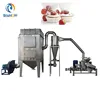 Super fine sugar powder making machine sugar grind machine powder mill for sale