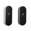 Easy Use Gym/Suana/Hotel smart ID card Locker Lock