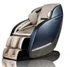 Robot 5D Foldable Body Massager 4D Foot Massage Chair