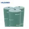high density eva rubber visors foam