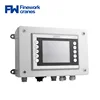Selling Good Quality Overload Limit Switch Limiter for Crane