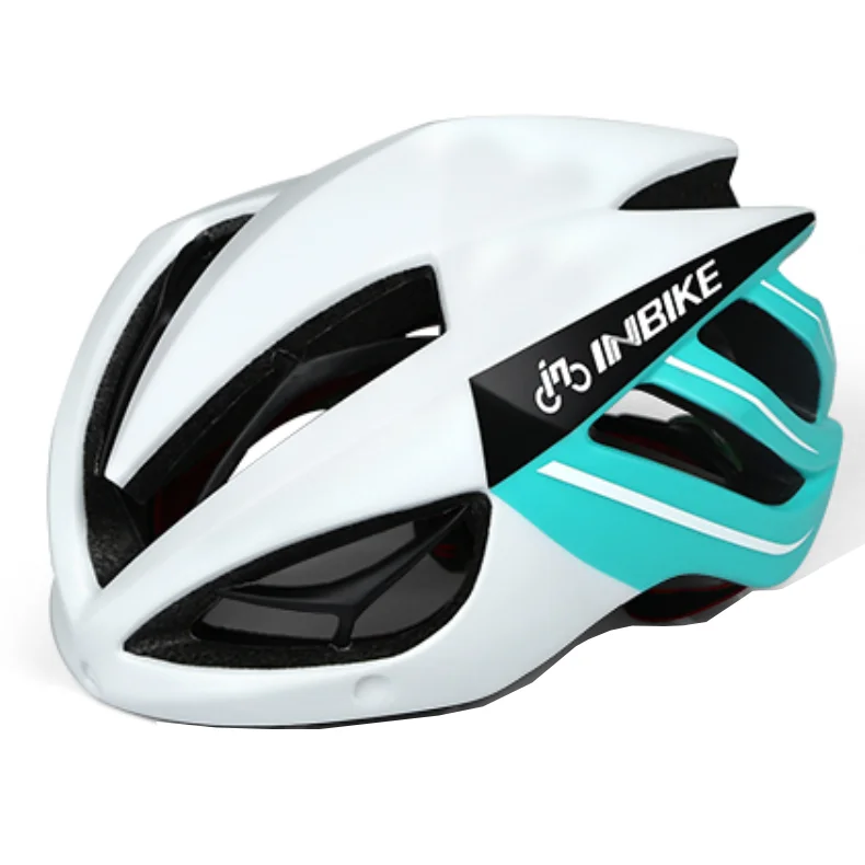 custom mtb helmets