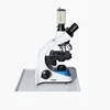 high sperm analyzer inspection machine semen quality analyzer