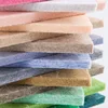sound absorption panel Fiberglass Acoustic Panel
