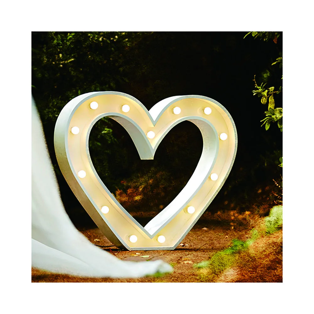 Шары Буквы Love – купить в интернет-магазине OZON по низкой цене
