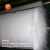 Cheap Price Needle Punch Non Woven Polyester Geotextile