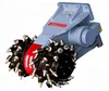 Hydraulic Rotary Drums Road Cutter