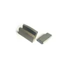 Good quality &High performance carbide tips in india