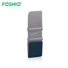 Universal Tools Door Window Gap Mini Felt Squeegee Micro Squeegee