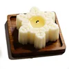 High Quality Wholesale China Manufacturer Pillar Scented Candle Customized Candle