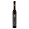 Austria Delicate Hafele Williams Pear Brandy 43 % vol Bulk Red Wine