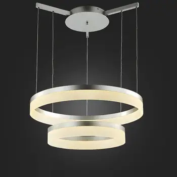 Control Personalidad De De Candelabro De Colgante Atenuación Anillo Acrílico Colgante Acrílico Moderna Simple De La Lámparas Redonda Buy Lámpara SUVqzMp