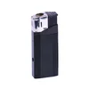 wifi ip camera lighter shape camera mini security cam monitor