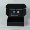 Unique flower boxes custom boxes with logo packaging shipping boxes