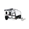 /product-detail/manley-exw-price-explore-flyer-small-mini-campers-tent-trailer-customized-version--62101113994.html