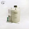 infectious sofe warts problem fix dewar liquid nitrogen tank low price