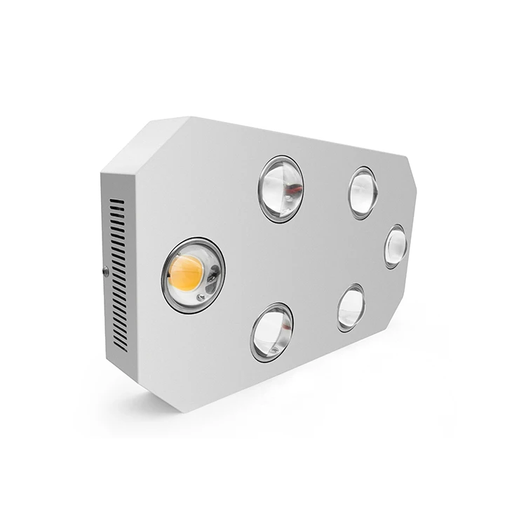 3500k citizen clu048 1212 cob led grow light