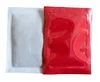 Lavender Rose, Mint, Green Tea,ginger Upgraded 2in1 All Natural 100% Organic Aroma Foot Pads