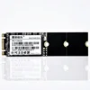 high performance high speed m.2 flash ssd pcie 128GB NVME SSD