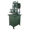 20 Year Factory CE Certified One Year Warranty Gear Head Automatic Tapping Machine