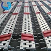 modular floor price expansion joint material repair for slab concrete bridge build youtube