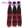 Cambodian Virgin Human hair bundle make for wigs ,free samples hair waves Cuticle Aligned Cheap Cambodian hair