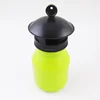 Wholesale fly insect killer fruit fly trap insect traporiental melon fly trap for fruit grower
