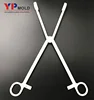 Professional injection mold figures plastic toy making machinery high tech
