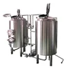 restaurant beer brewing equipment 300l per day beer equipment