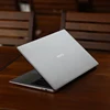 Wholesales Supply Laptop 15.6 Inch Slim Portable Laptop Computer , Custom Bulk Laptop Backpack