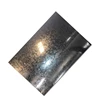 Cold Rolled Technique and JIS Standard prepainted galvanized steel coil