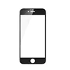 wholesale Custom 5d anti-shock mobile glass best lcd screen protector for iphone 6 6 plus