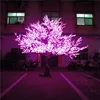 Kwanzaa Miniature Tree Keyboard Gaming Key Cap Jual Buah Segar Keycap Cherry Mx