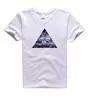 Made in China cotton T-shirt factory shirt Wei clothes loaded men and women lovers