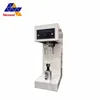 Hot sale electric seamer for standing seam roofing panel/seamer machine/siruba flat seamer