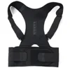 shoulder brace support figure upper back posture correction