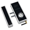 Headen invisible Megnetic lock Remote Control Wifi Unlock , Home Second Security Lock
