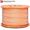Hot new products copper wire weight wall grid value