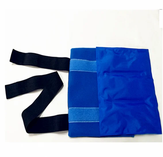 hot and cold therapy bag