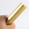 brass rod copper hex bar free cutting
