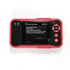 CRP 123 Multi Language OBD2 Auto Code Reader Car diagnostic tool LAUNCH CRP123 Engine/ABS/SRS/Transmission Auto Creader Scanner